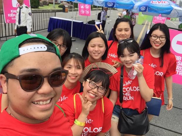 13256261_1687242641541218_4576886960710702363_n