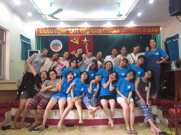 13417422_1738763149711956_681204892951064984_n