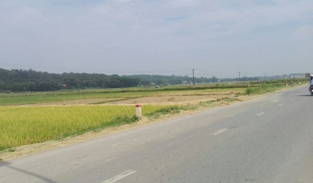 13433228_1221038524575928_4792881860205823608_o