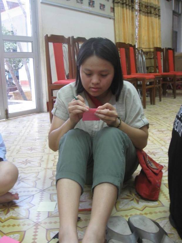 13445223_1738762809711990_5604988367962027513_n