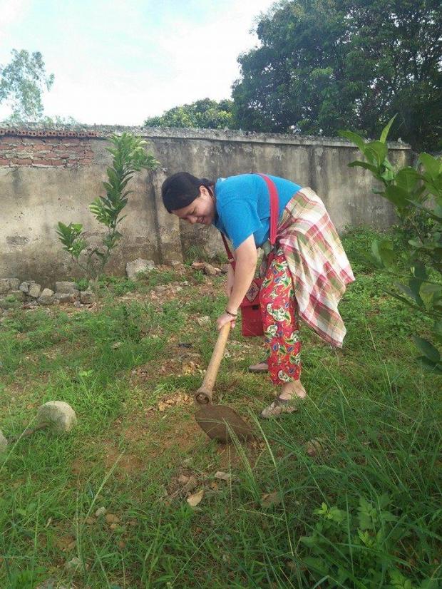 13466033_1738762056378732_3328346776793644881_n