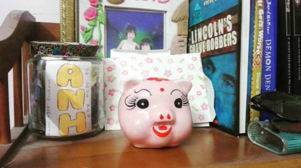 15623970_360705577618948_4601563716813586432_n1