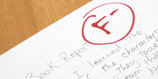 172e074dbe7b27ca_teacher-banner-preview