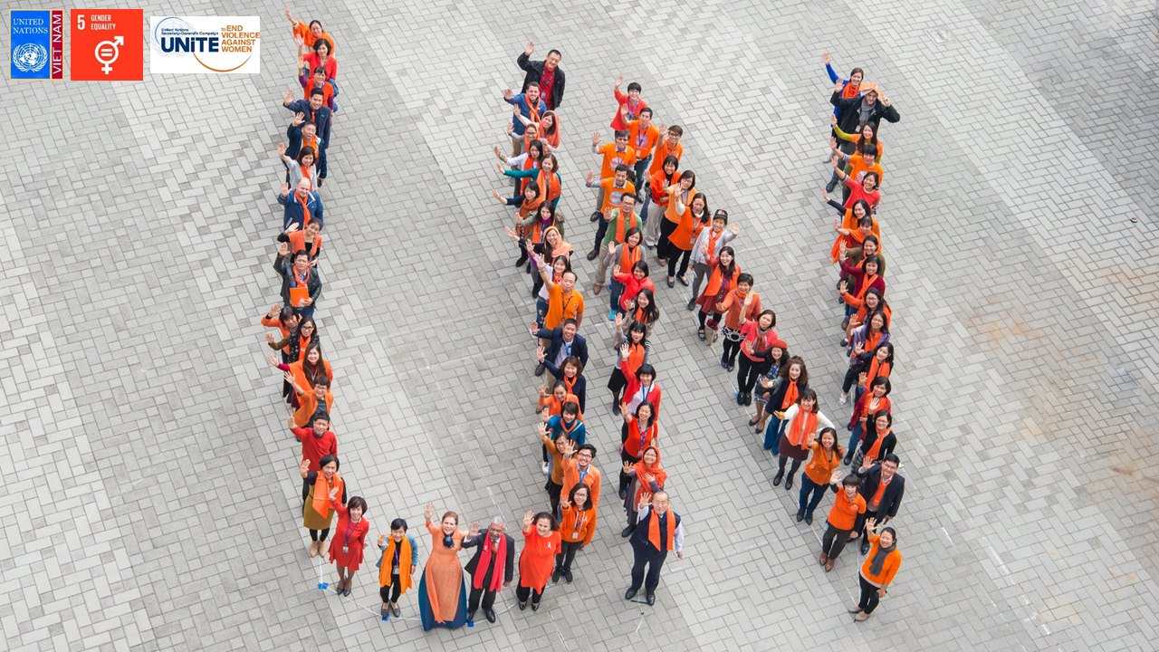 23847149_900480183454872_5126902414567726389_o