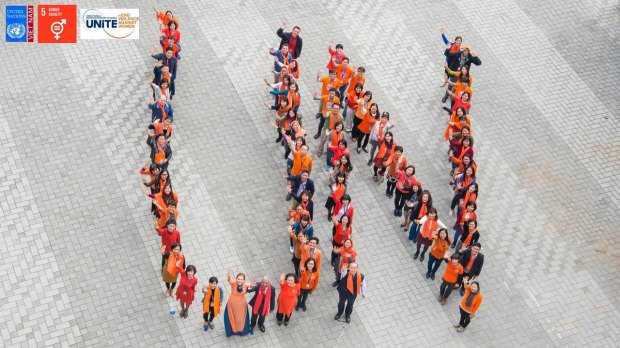 23847149_900480183454872_5126902414567726389_o